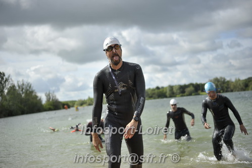 Vendome_2024_Triathlon_Dimanche/VDDIM2024_00682.JPG