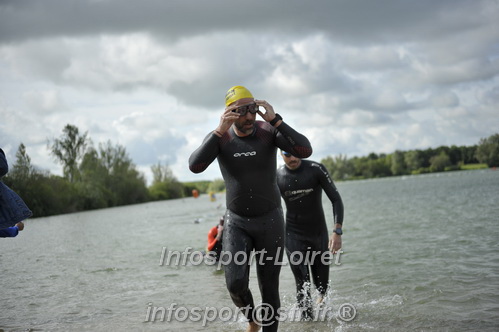 Vendome_2024_Triathlon_Dimanche/VDDIM2024_00685.JPG