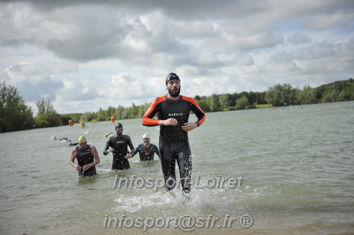 Vendome_2024_Triathlon_Dimanche/VDDIM2024_00687.JPG