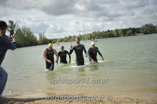 Vendome_2024_Triathlon_Dimanche/VDDIM2024_00689.JPG