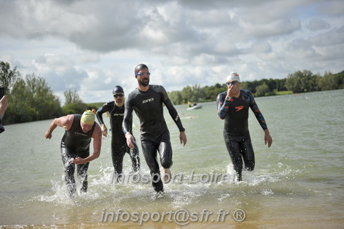 Vendome_2024_Triathlon_Dimanche/VDDIM2024_00690.JPG