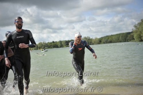 Vendome_2024_Triathlon_Dimanche/VDDIM2024_00691.JPG