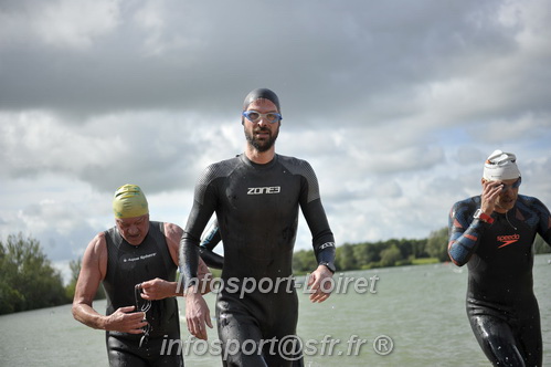 Vendome_2024_Triathlon_Dimanche/VDDIM2024_00692.JPG