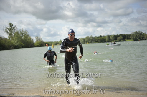 Vendome_2024_Triathlon_Dimanche/VDDIM2024_00694.JPG