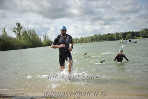 Vendome_2024_Triathlon_Dimanche/VDDIM2024_00696.JPG