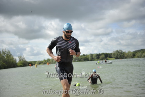 Vendome_2024_Triathlon_Dimanche/VDDIM2024_00697.JPG