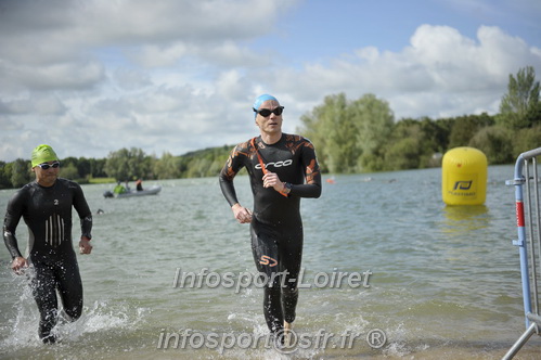 Vendome_2024_Triathlon_Dimanche/VDDIM2024_00699.JPG