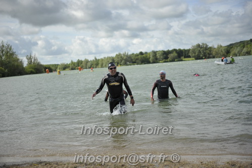 Vendome_2024_Triathlon_Dimanche/VDDIM2024_00701.JPG