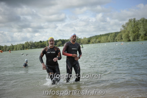 Vendome_2024_Triathlon_Dimanche/VDDIM2024_00705.JPG