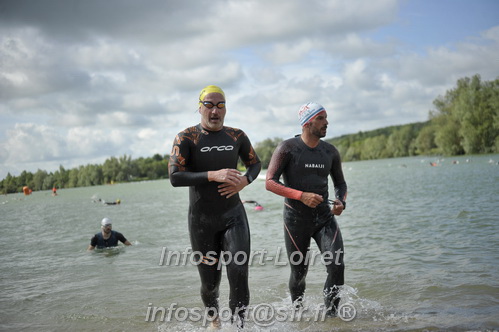 Vendome_2024_Triathlon_Dimanche/VDDIM2024_00706.JPG