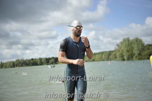 Vendome_2024_Triathlon_Dimanche/VDDIM2024_00708.JPG