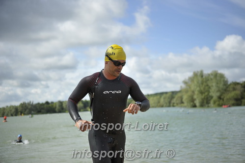 Vendome_2024_Triathlon_Dimanche/VDDIM2024_00713.JPG