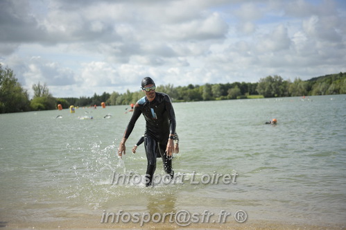 Vendome_2024_Triathlon_Dimanche/VDDIM2024_00714.JPG