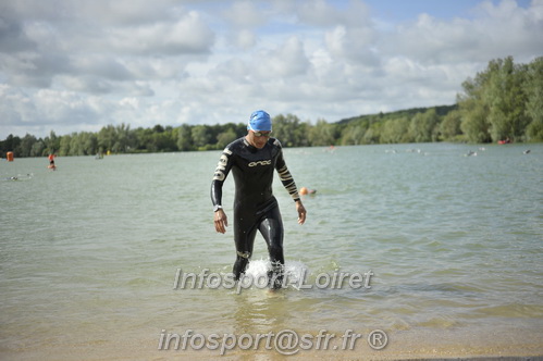 Vendome_2024_Triathlon_Dimanche/VDDIM2024_00716.JPG