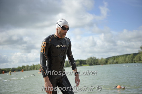 Vendome_2024_Triathlon_Dimanche/VDDIM2024_00719.JPG