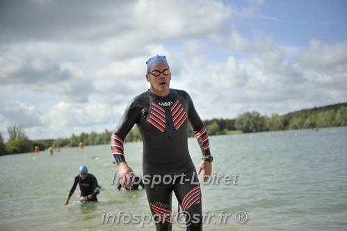 Vendome_2024_Triathlon_Dimanche/VDDIM2024_00722.JPG