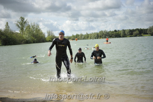 Vendome_2024_Triathlon_Dimanche/VDDIM2024_00723.JPG