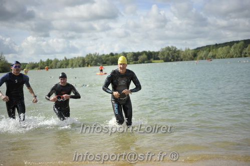 Vendome_2024_Triathlon_Dimanche/VDDIM2024_00726.JPG