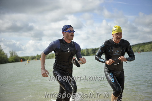 Vendome_2024_Triathlon_Dimanche/VDDIM2024_00728.JPG