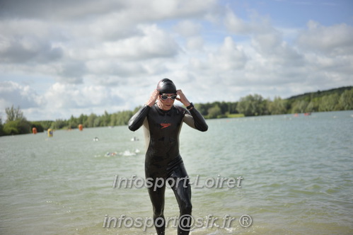 Vendome_2024_Triathlon_Dimanche/VDDIM2024_00729.JPG