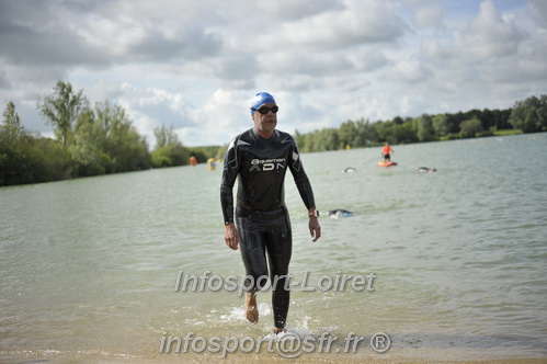 Vendome_2024_Triathlon_Dimanche/VDDIM2024_00731.JPG