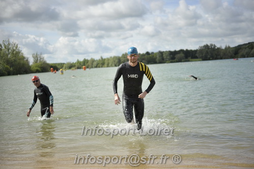 Vendome_2024_Triathlon_Dimanche/VDDIM2024_00733.JPG