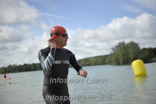 Vendome_2024_Triathlon_Dimanche/VDDIM2024_00736.JPG