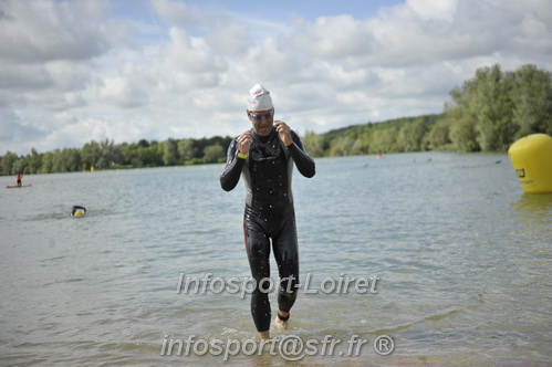 Vendome_2024_Triathlon_Dimanche/VDDIM2024_00740.JPG