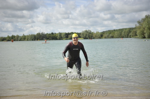 Vendome_2024_Triathlon_Dimanche/VDDIM2024_00741.JPG