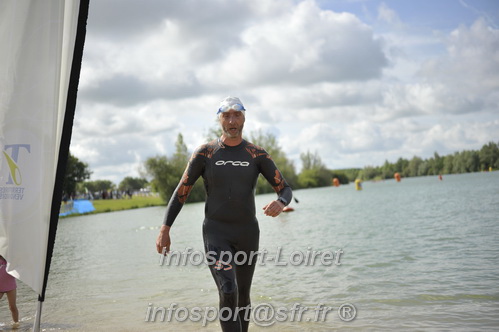 Vendome_2024_Triathlon_Dimanche/VDDIM2024_00743.JPG