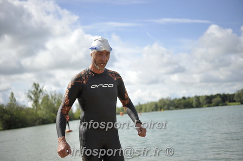 Vendome_2024_Triathlon_Dimanche/VDDIM2024_00744.JPG