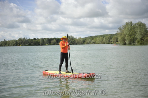 Vendome_2024_Triathlon_Dimanche/VDDIM2024_00745.JPG