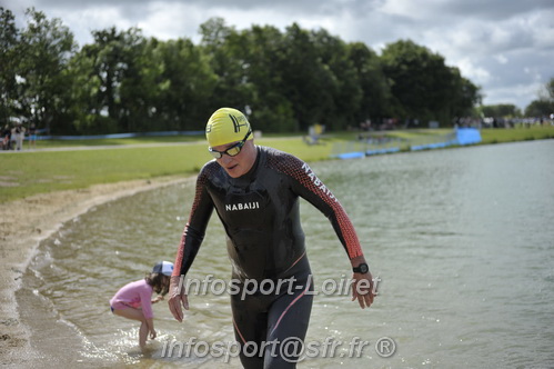 Vendome_2024_Triathlon_Dimanche/VDDIM2024_00746.JPG