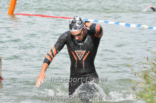 Vendome_2024_Triathlon_Dimanche/VDDIM2024_00748.JPG