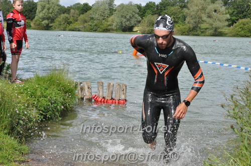 Vendome_2024_Triathlon_Dimanche/VDDIM2024_00750.JPG