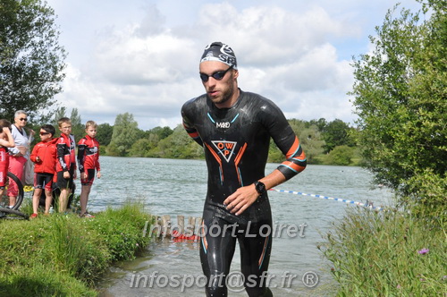 Vendome_2024_Triathlon_Dimanche/VDDIM2024_00751.JPG