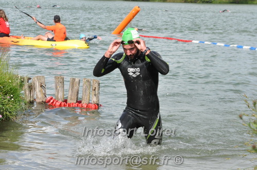 Vendome_2024_Triathlon_Dimanche/VDDIM2024_00753.JPG