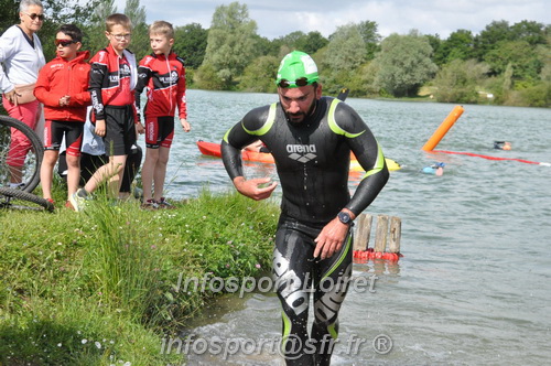 Vendome_2024_Triathlon_Dimanche/VDDIM2024_00754.JPG