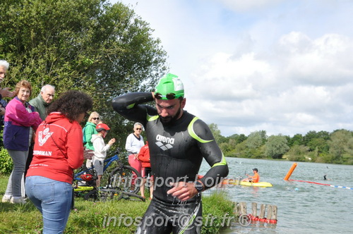 Vendome_2024_Triathlon_Dimanche/VDDIM2024_00755.JPG