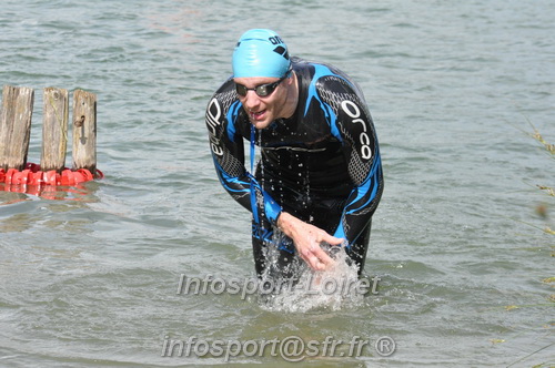 Vendome_2024_Triathlon_Dimanche/VDDIM2024_00757.JPG