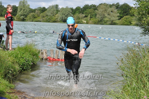 Vendome_2024_Triathlon_Dimanche/VDDIM2024_00758.JPG