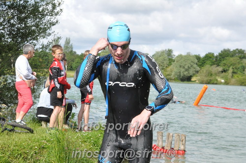 Vendome_2024_Triathlon_Dimanche/VDDIM2024_00759.JPG