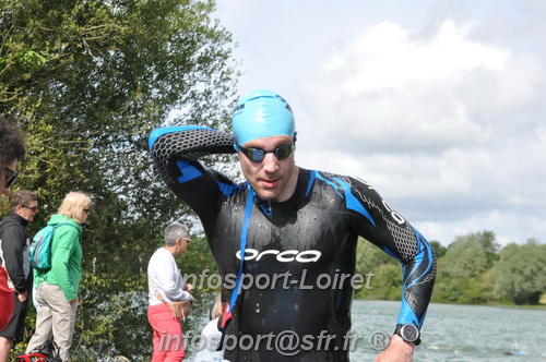 Vendome_2024_Triathlon_Dimanche/VDDIM2024_00760.JPG