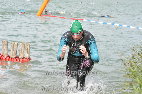 Vendome_2024_Triathlon_Dimanche/VDDIM2024_00761.JPG