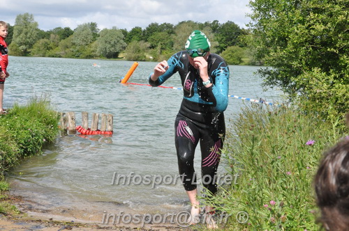 Vendome_2024_Triathlon_Dimanche/VDDIM2024_00762.JPG