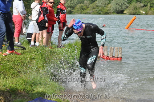 Vendome_2024_Triathlon_Dimanche/VDDIM2024_00765.JPG