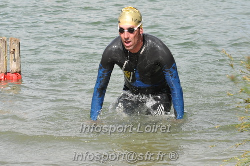 Vendome_2024_Triathlon_Dimanche/VDDIM2024_00767.JPG