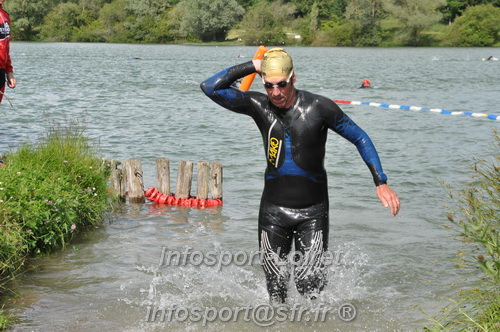 Vendome_2024_Triathlon_Dimanche/VDDIM2024_00768.JPG