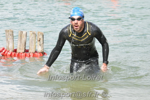 Vendome_2024_Triathlon_Dimanche/VDDIM2024_00770.JPG