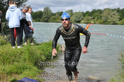 Vendome_2024_Triathlon_Dimanche/VDDIM2024_00771.JPG